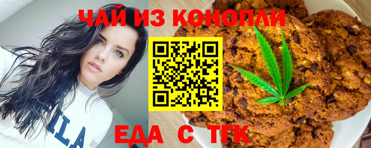 A PVP Армавир